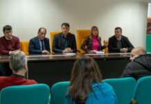 Basilicata protagonista al Fruitlogistica di Berlino