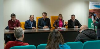 Basilicata protagonista al Fruitlogistica di Berlino