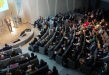 Dermatologia, Deka lancia quattro nuove piattaforme laser