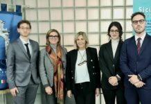 Insediato il Cda Ersu Palermo, Rizza “Sempre al fianco degli studenti”