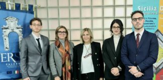 Insediato il Cda Ersu Palermo, Rizza “Sempre al fianco degli studenti”