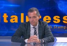 Pugilato, D’Ambrosi “Coltivare il talento, vorrei tanti Sinner”