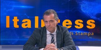 Pugilato, D’Ambrosi “Coltivare il talento, vorrei tanti Sinner”