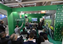 Confagricoltura a Fieragricola tra innovazione e nuove sfide