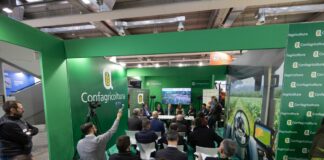 Confagricoltura a Fieragricola tra innovazione e nuove sfide