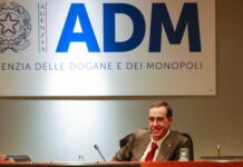 Alesse “Nessun taglio per le sedi operative dell’Agenzia”