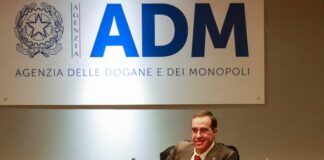 Alesse “Nessun taglio per le sedi operative dell’Agenzia”