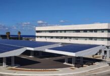 A gennaio record di passeggeri all’Aeroporto di Palermo, +6,75% rispetto al 2023