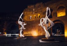 Prorogata al 29 febbraio la mostra “I Dioscuri tornano a Roma”