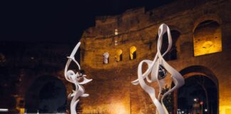 Prorogata al 29 febbraio la mostra “I Dioscuri tornano a Roma”