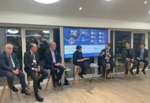 Geronimo La Russa “Per una mobilità smart, intermodalità fondamentale”