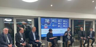 Geronimo La Russa “Per una mobilità smart, intermodalità fondamentale”