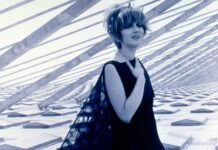 Sanremo, l’omaggio di Barilla nell’Archivio storico del gruppo