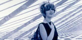 Sanremo, l’omaggio di Barilla nell’Archivio storico del gruppo