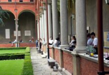 Università Cattolica Milano, nasce la cattedra in Credito Cooperativo