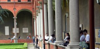 Università Cattolica Milano, nasce la cattedra in Credito Cooperativo