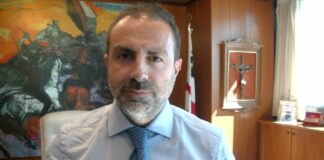 Consiglio regionale chiude la legislatura, Pais “Soddisfatto dei 5 anni”