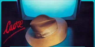 Venditti all’Arena di Verona per i 40 anni di Notte prima degli esami