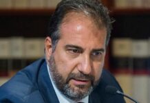 Massimo Bruno entra nell’Advisory Board di Feduf