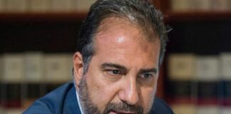 Massimo Bruno entra nell’Advisory Board di Feduf