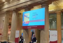 Zaia “Seguire le vie che indicano i giovani”