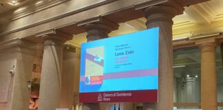 Zaia “Seguire le vie che indicano i giovani”