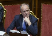 Autonomia, Calderoli “Strumento ideale per far crescere il sud”