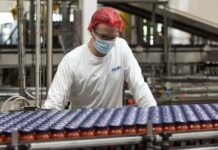 Barilla, per World Cancer Day incontri e formazione per i dipendenti