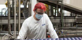 Barilla, per World Cancer Day incontri e formazione per i dipendenti