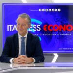 Buttarelli “Al lavoro con i produttori per una riduzione dei prezzi”