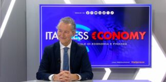 Buttarelli “Al lavoro con i produttori per una riduzione dei prezzi”