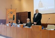 A Palermo istituzioni a confronto per la salvaguardia di mari e oceani