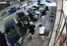 Milano, rapine con sequestro di persona. Arrestata banda sudamericana