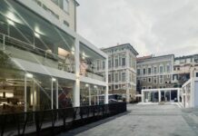 Siae a Sanremo con “Tante storie, un luogo unico”