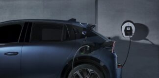 Al via prelazione per la nuova Lancia Ypsilon Edizione Speciale Cassina