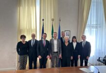 Intesa Regione Friuli-Astrazeneca per accelerare ecosistema della salute