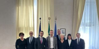 Intesa Regione Friuli-Astrazeneca per accelerare ecosistema della salute