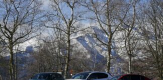 Avvio positivo per Alfa Romeo, brilla la Tonale