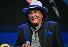 Sanremo, Al Bano “Se sarò libero lo guarderò”