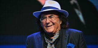 Sanremo, Al Bano “Se sarò libero lo guarderò”