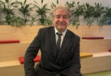 SACE, la biodiversità al centro degli ESG Dialogues for Systemic Impact