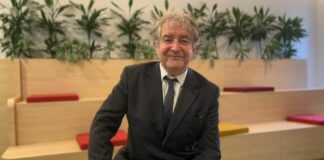 SACE, la biodiversità al centro degli ESG Dialogues for Systemic Impact