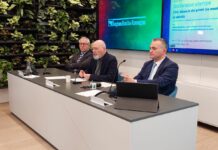 Sanità, buona partenza dell’attività dei CAU