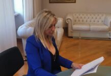 Agricoltura, finanziato scorrimento graduatoria “Pacchetto Giovani”