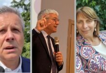 Lombardia, ordini Tsrm, Pstrp e Albo a confronto sulla formazione