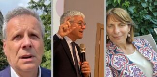 Lombardia, ordini Tsrm, Pstrp e Albo a confronto sulla formazione