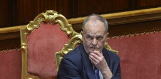 Riforma Province, Calderoli “Regione Sicilia può decidere di farla”