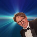 Sanremo, tutto pronto anche per il Festival della canzone cristiana