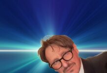 Sanremo, tutto pronto anche per il Festival della canzone cristiana