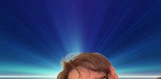 Sanremo, tutto pronto anche per il Festival della canzone cristiana